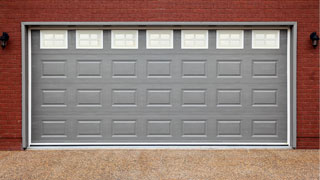 Garage Door Repair at Crawford Estates, Florida