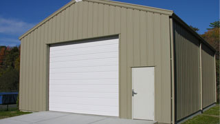 Garage Door Openers at Crawford Estates, Florida